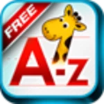 Logo of AlphaZet Free android Application 